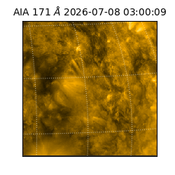 saia - 2026-07-08T03:00:09.349000