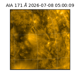 saia - 2026-07-08T05:00:09.348000