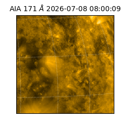 saia - 2026-07-08T08:00:09.350000