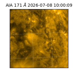saia - 2026-07-08T10:00:09.349000