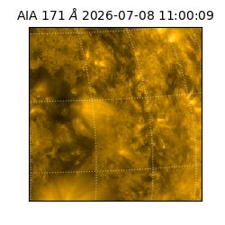 saia - 2026-07-08T11:00:09.350000
