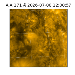 saia - 2026-07-08T12:00:57.349000