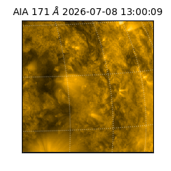 saia - 2026-07-08T13:00:09.348000