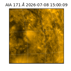 saia - 2026-07-08T15:00:09.349000