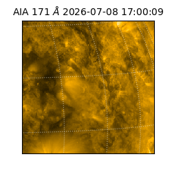 saia - 2026-07-08T17:00:09.349000