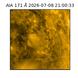 saia - 2026-07-08T21:00:33.352000