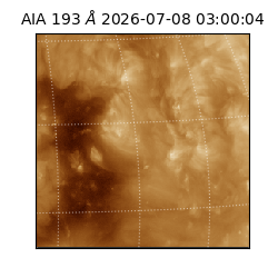 saia - 2026-07-08T03:00:04.842000