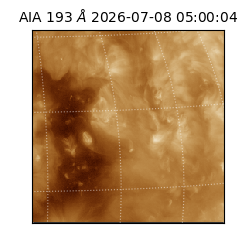 saia - 2026-07-08T05:00:04.842000