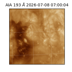 saia - 2026-07-08T07:00:04.842000