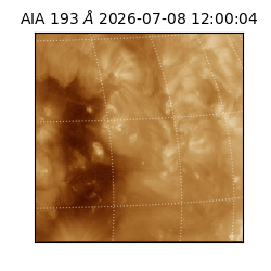 saia - 2026-07-08T12:00:04.842000