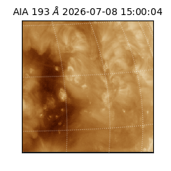 saia - 2026-07-08T15:00:04.842000