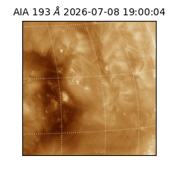 saia - 2026-07-08T19:00:04.842000