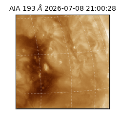 saia - 2026-07-08T21:00:28.845000