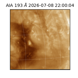 saia - 2026-07-08T22:00:04.842000
