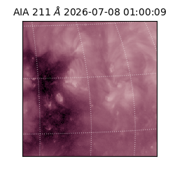 saia - 2026-07-08T01:00:09.624000