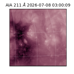 saia - 2026-07-08T03:00:09.629000