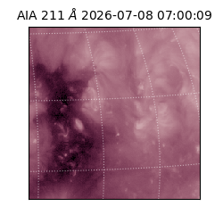 saia - 2026-07-08T07:00:09.624000