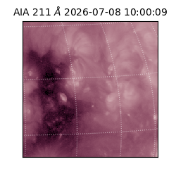 saia - 2026-07-08T10:00:09.623000