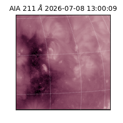 saia - 2026-07-08T13:00:09.620000
