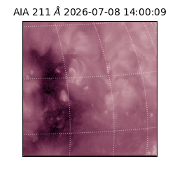 saia - 2026-07-08T14:00:09.623000