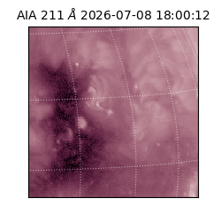 saia - 2026-07-08T18:00:12.797000