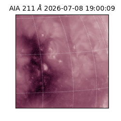 saia - 2026-07-08T19:00:09.623000
