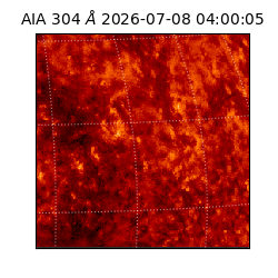 saia - 2026-07-08T04:00:05.129000