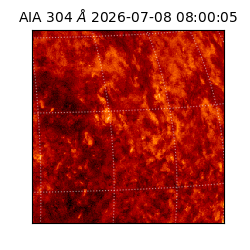 saia - 2026-07-08T08:00:05.128000