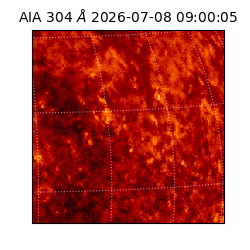 saia - 2026-07-08T09:00:05.129000