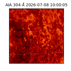 saia - 2026-07-08T10:00:05.129000
