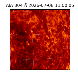 saia - 2026-07-08T11:00:05.129000