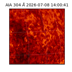 saia - 2026-07-08T14:00:41.129000