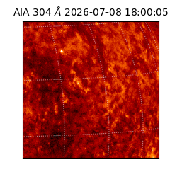 saia - 2026-07-08T18:00:05.131000