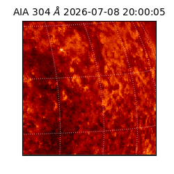 saia - 2026-07-08T20:00:05.130000
