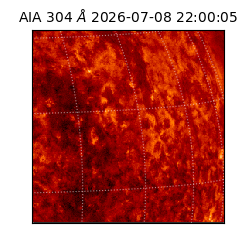 saia - 2026-07-08T22:00:05.129000