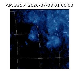saia - 2026-07-08T01:00:00.622000