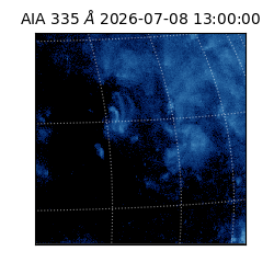saia - 2026-07-08T13:00:00.623000