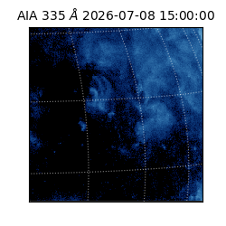saia - 2026-07-08T15:00:00.623000