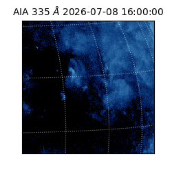 saia - 2026-07-08T16:00:00.622000
