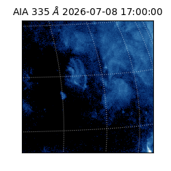 saia - 2026-07-08T17:00:00.622000