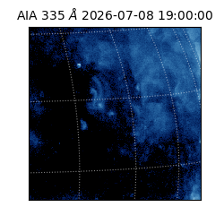 saia - 2026-07-08T19:00:00.623000