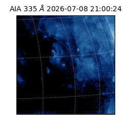 saia - 2026-07-08T21:00:24.620000