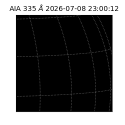 saia - 2026-07-08T23:00:12.628000