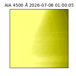 saia - 2026-07-08T01:00:05.962000
