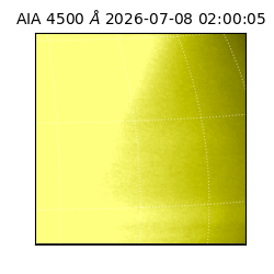 saia - 2026-07-08T02:00:05.962000