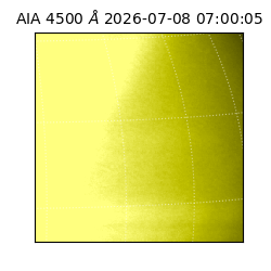 saia - 2026-07-08T07:00:05.969000