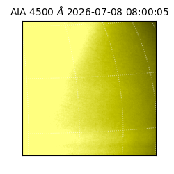 saia - 2026-07-08T08:00:05.962000