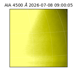 saia - 2026-07-08T09:00:05.961000