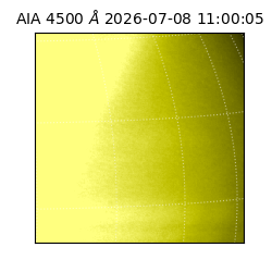 saia - 2026-07-08T11:00:05.962000