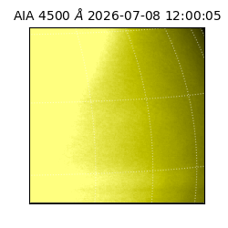 saia - 2026-07-08T12:00:05.961000